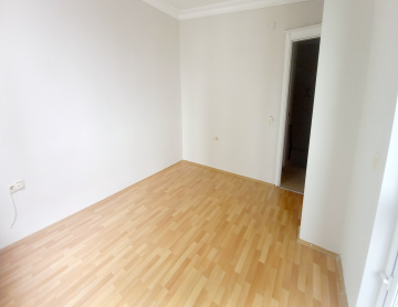 ÇAĞLAYAN MAHALLESİ SİTE İÇİ SATILIK 3+1 DUBLEKS DAİRE