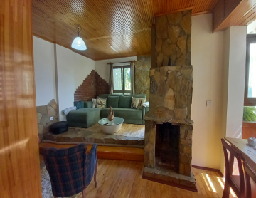GÜZELOBA MAH. SATILIK 2+1 DAİRE