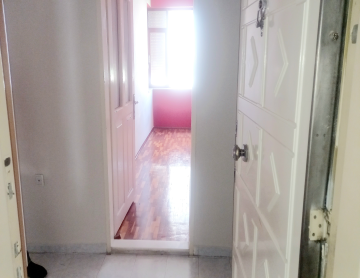 YEŞİLBAHÇE ARAKAT 3+1 DOĞALGAZLI SATILIK DAİRE