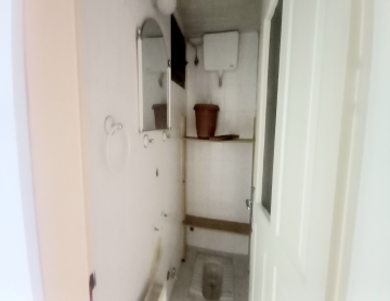 YEŞİLBAHÇE ARAKAT 3+1 DOĞALGAZLI SATILIK DAİRE