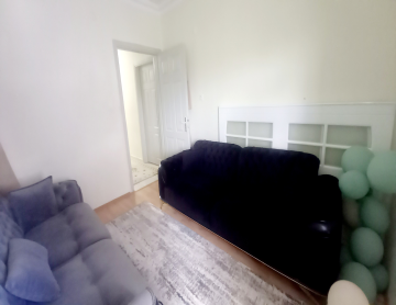 KIRCAMİ MAH. KARAKOL YANI SATILIK 5+1 DUBLEKS DAİRE
