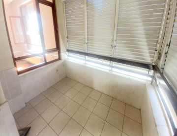YEŞİLBAHÇE ARAKAT 3+1 DOĞALGAZLI SATILIK DAİRE