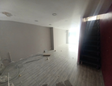 GÜLLÜKTE SELEKLER KARŞISI SATILIK DÜKKAN