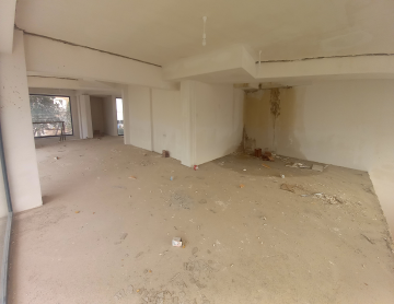 MUHTEŞEM KONUMDA YENİGÜN MAHALLESİ SATILIK 2 ADET DÜKKAN
