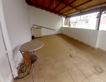 ÇAĞLAYAN MAHALLESİ SİTE İÇİ SATILIK 3+1 DUBLEKS DAİRE