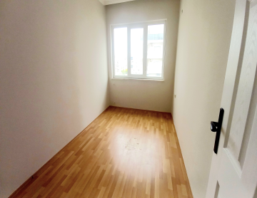 ÇAĞLAYAN MAHALLESİ SİTE İÇİ SATILIK 3+1 DUBLEKS DAİRE
