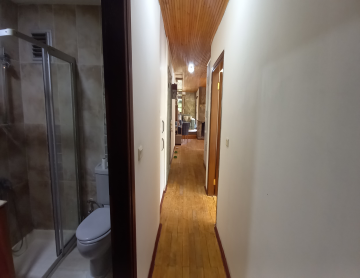GÜZELOBA MAH. SATILIK 2+1 DAİRE