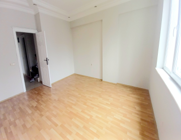 ÇAĞLAYAN MAHALLESİ SİTE İÇİ SATILIK 3+1 DUBLEKS DAİRE