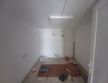 GÜLLÜKTE SELEKLER KARŞISI SATILIK DÜKKAN