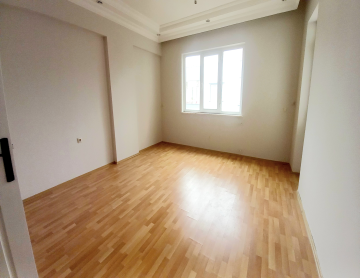 ÇAĞLAYAN MAHALLESİ SİTE İÇİ SATILIK 3+1 DUBLEKS DAİRE
