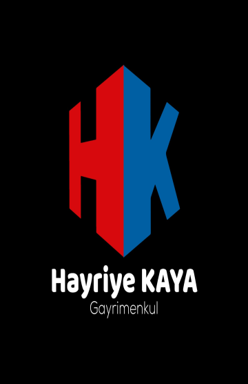 KORKUTELİ SİMANDIR SATILIK YATIRIMLIK TARLA