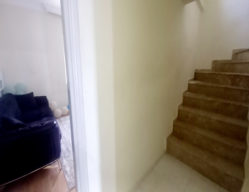 KIRCAMİ MAH. KARAKOL YANI SATILIK 5+1 DUBLEKS DAİRE