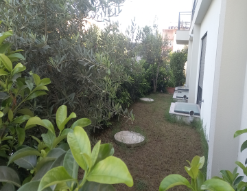 ACİL ANTALYA MURATPAŞA GÜZELOBA FULL EŞYALI SATILIK 2+1 DUBLEKS