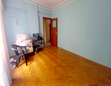YEŞİLBAHÇE MAHALLESİNDE ALSATA UYGUN SATILIK ARAKAT 3+1 DAİRE
