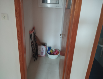 DEMİRCİKARA MAH. BURHANETTİN ONAT CAD. CEPHE SATILIK 3+1 DAİRE
