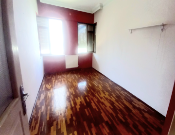 YEŞİLBAHÇE ARAKAT 3+1 DOĞALGAZLI SATILIK DAİRE
