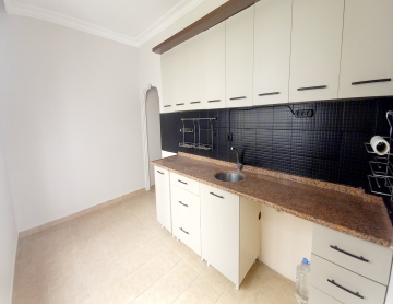 ÇAĞLAYAN MAHALLESİ SİTE İÇİ SATILIK 3+1 DUBLEKS DAİRE