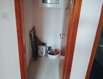 DEMİRCİKARA MAH. BURHANETTİN ONAT CAD. CEPHE SATILIK 3+1 DAİRE