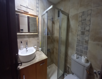 GÜZELOBA MAH. SATILIK 2+1 DAİRE