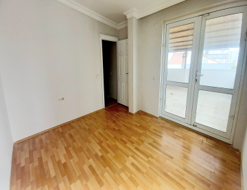 ÇAĞLAYAN MAHALLESİ SİTE İÇİ SATILIK 3+1 DUBLEKS DAİRE