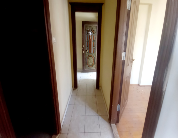 KEPEZ KUZEYYAKA CADDE ÜZERİ SATILIK 3+1 DAİRE
