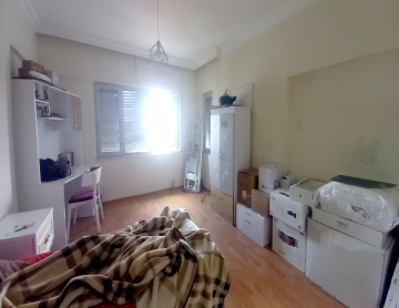 KIRCAMİ MAH. KARAKOL YANI SATILIK 5+1 DUBLEKS DAİRE