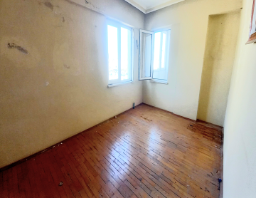 KEPEZ KUZEYYAKA CADDE ÜZERİ SATILIK 3+1 DAİRE