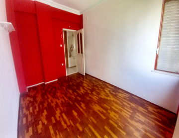 YEŞİLBAHÇE ARAKAT 3+1 DOĞALGAZLI SATILIK DAİRE