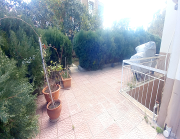 KIRCAMİ MAH. KARAKOL YANI SATILIK 5+1 DUBLEKS DAİRE