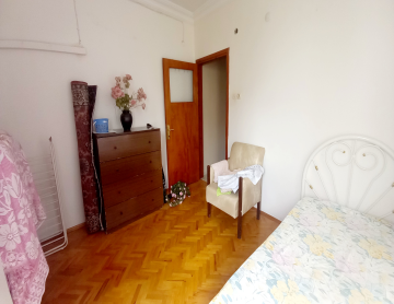 YEŞİLBAHÇE MAHALLESİNDE ALSATA UYGUN SATILIK ARAKAT 3+1 DAİRE