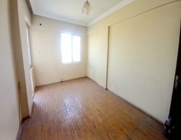 KEPEZ KUZEYYAKA CADDE ÜZERİ SATILIK 3+1 DAİRE
