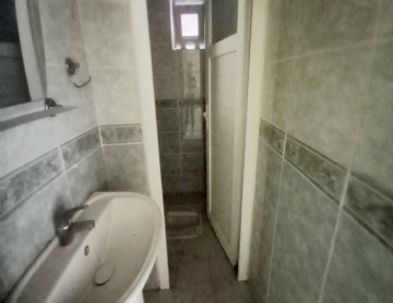 KEPEZ KUZEYYAKA CADDE ÜZERİ SATILIK 3+1 DAİRE