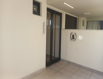 ACİL ANTALYA MURATPAŞA GÜZELOBA FULL EŞYALI SATILIK 2+1 DUBLEKS