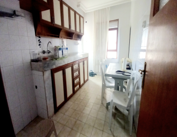 YEŞİLBAHÇE MAHALLESİNDE ALSATA UYGUN SATILIK ARAKAT 3+1 DAİRE