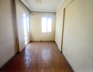 KEPEZ KUZEYYAKA CADDE ÜZERİ SATILIK 3+1 DAİRE