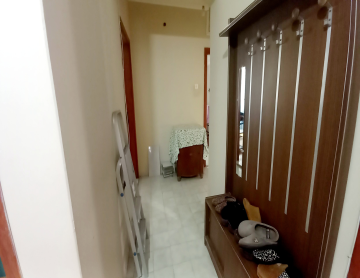 YEŞİLBAHÇE MAHALLESİNDE ALSATA UYGUN SATILIK ARAKAT 3+1 DAİRE