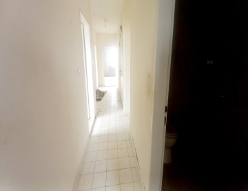 GÜZELOBA MAH. DENİZ MANZARALI SATILIK 2+1 AYRI MUTFAKLI DAİRE