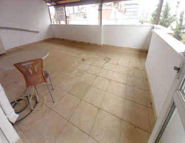 ÇAĞLAYAN MAHALLESİ SİTE İÇİ SATILIK 3+1 DUBLEKS DAİRE