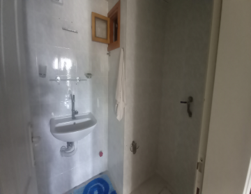 KIRCAMİ MAH. KARAKOL YANI SATILIK 5+1 DUBLEKS DAİRE