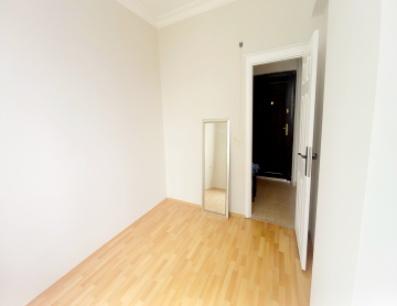 ÇAĞLAYAN MAHALLESİ SİTE İÇİ SATILIK 3+1 DUBLEKS DAİRE