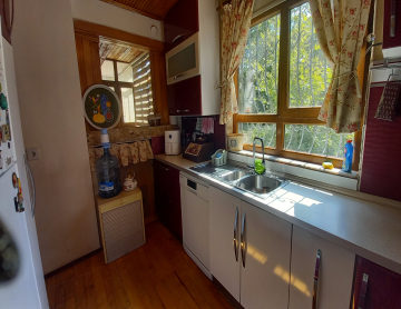 GÜZELOBA MAH. SATILIK 2+1 DAİRE