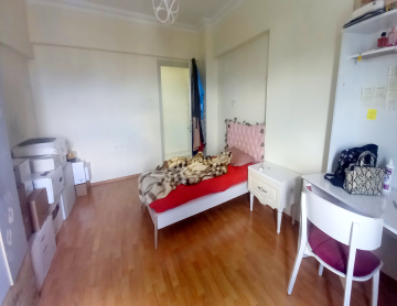 KIRCAMİ MAH. KARAKOL YANI SATILIK 5+1 DUBLEKS DAİRE