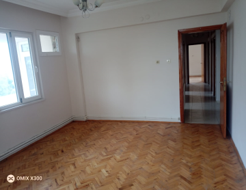 DEMİRCİKARA MAH. BURHANETTİN ONAT CAD. CEPHE SATILIK 3+1 DAİRE