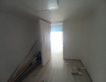 GÜLLÜKTE SELEKLER KARŞISI SATILIK DÜKKAN