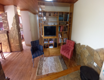 GÜZELOBA MAH. SATILIK 2+1 DAİRE