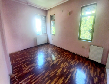 YEŞİLBAHÇE ARAKAT 3+1 DOĞALGAZLI SATILIK DAİRE
