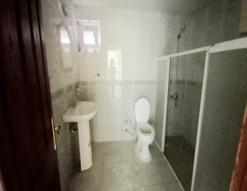 KEPEZ KUZEYYAKA CADDE ÜZERİ SATILIK 3+1 DAİRE