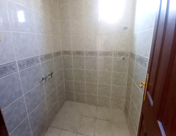 KEPEZ KUZEYYAKA CADDE ÜZERİ SATILIK 3+1 DAİRE