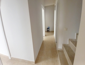 ÇAĞLAYAN MAHALLESİ SİTE İÇİ SATILIK 3+1 DUBLEKS DAİRE