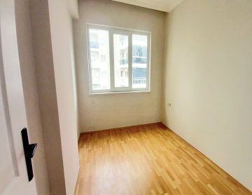 ÇAĞLAYAN MAHALLESİ SİTE İÇİ SATILIK 3+1 DUBLEKS DAİRE